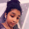 maryangel778